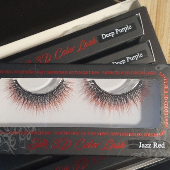 SOLD OUT - Picture 7 of 14